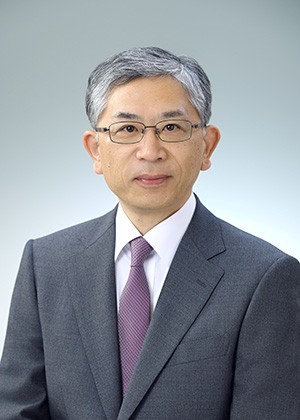佐藤 岳彦