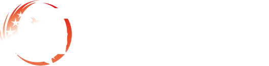 Lyon Center