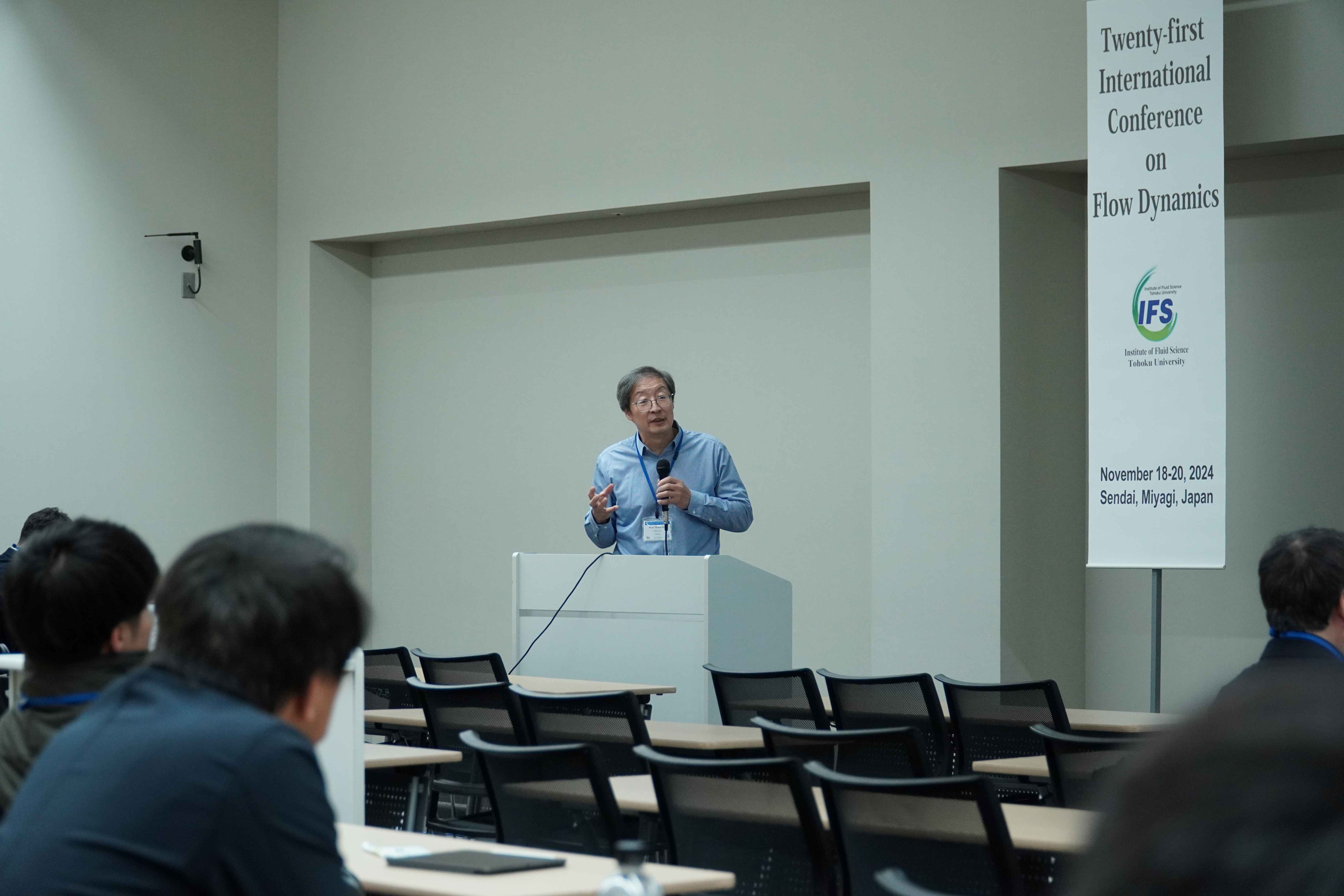 2024_LyCSymposium_07