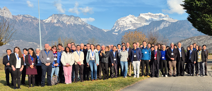 2025_ELyT_Workshop