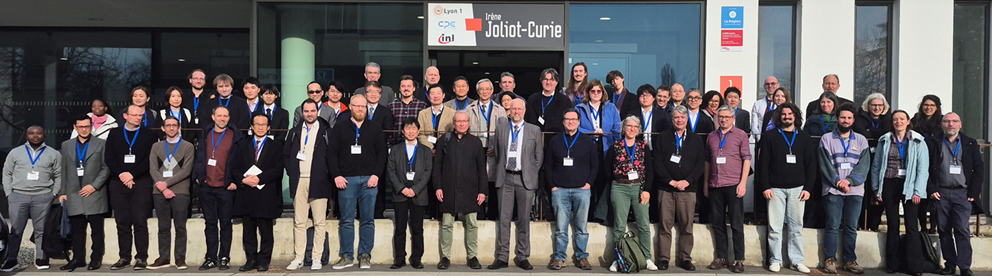 2025_ELyT_Workshop