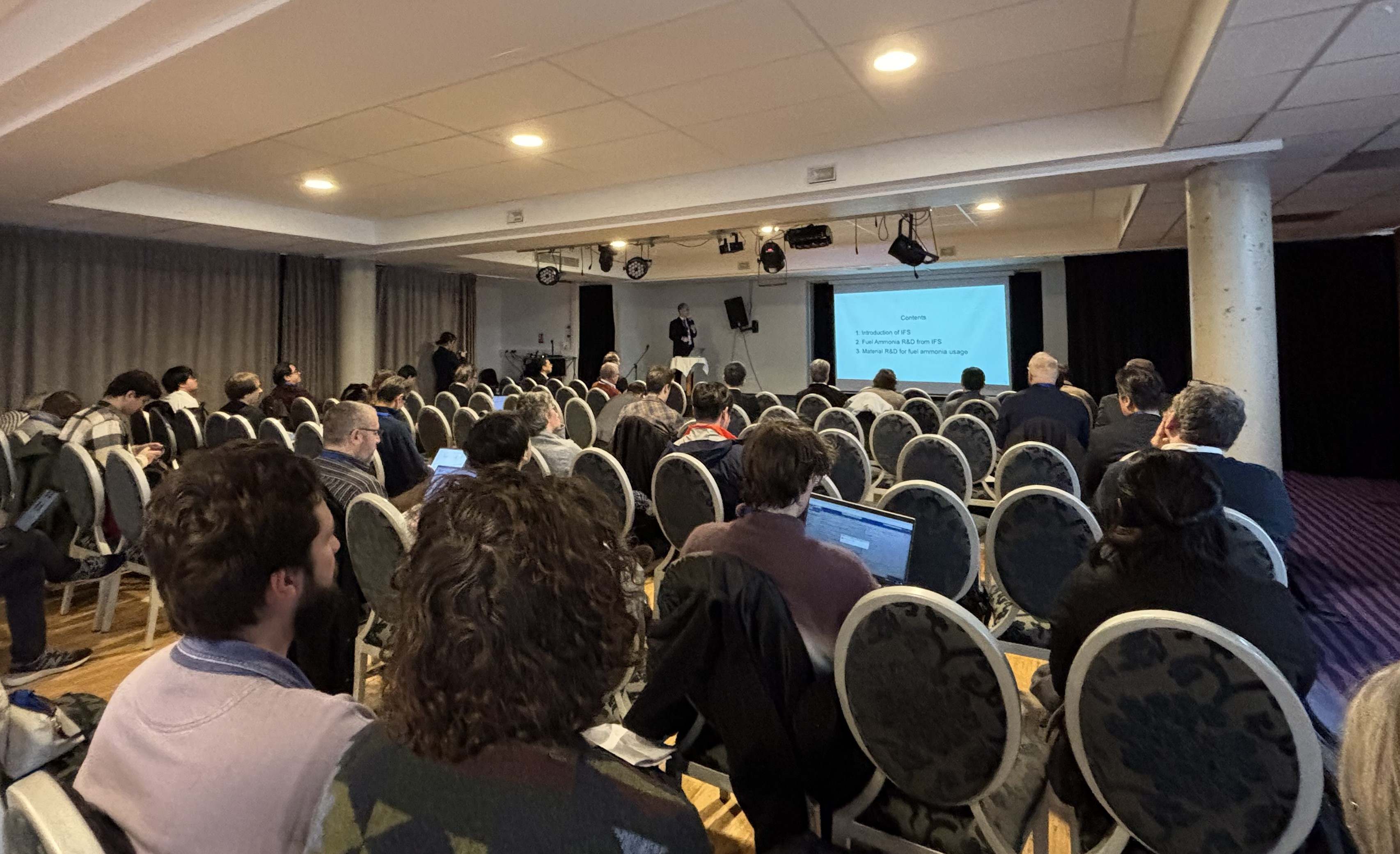 2025_ELyT_Workshop