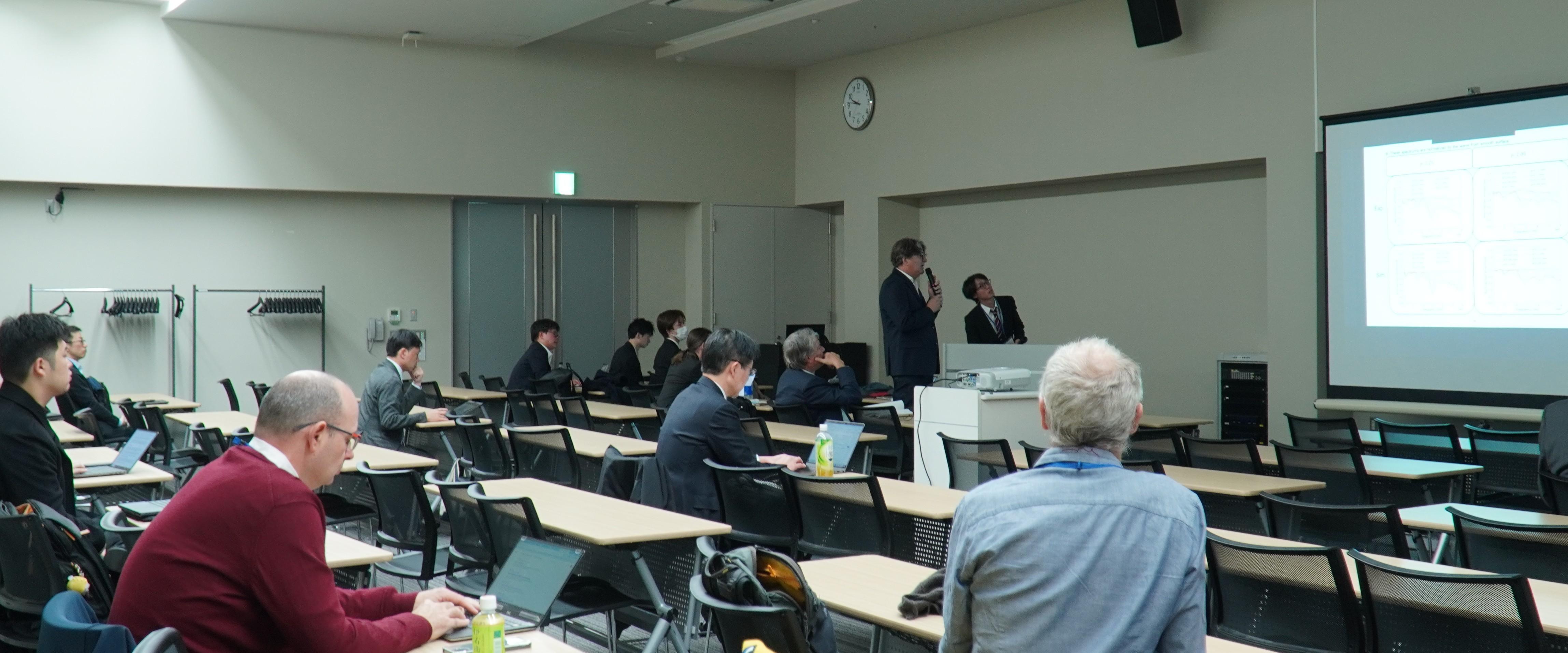 2025_LyCSymposium_08