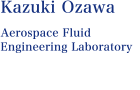 Kazuki Ozawa