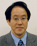 Hidenori Akiyama