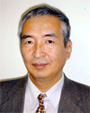 Masayoshi Esashi
