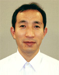 Toshihisa Nozawa