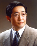 Sumio Iijima