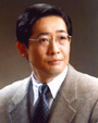 Seiji Samukawa