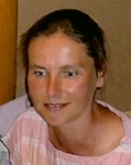 Eva Stoffels