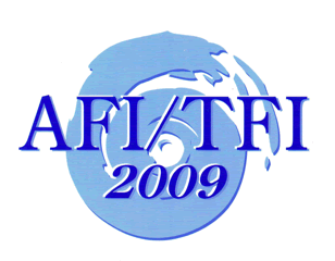 afi-tfi2009