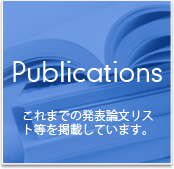 Publications