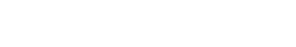 先進流体機械システム研究分野 伊賀研究室