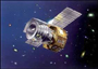astro