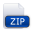 zip