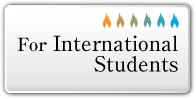 For International Students