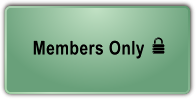 Members Only