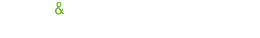 Maruta & Morii Lab