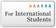 For International Students