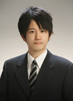 Assistant Professor Junnosuke Okajima