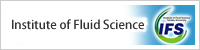 Institute of Fluid Science