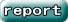 report