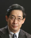 Seiji Samukawa