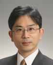 Takehiko Sato