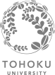 Tohoku University