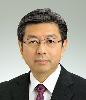 Hideaki Kobayashi