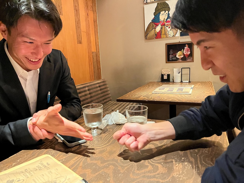 画像1