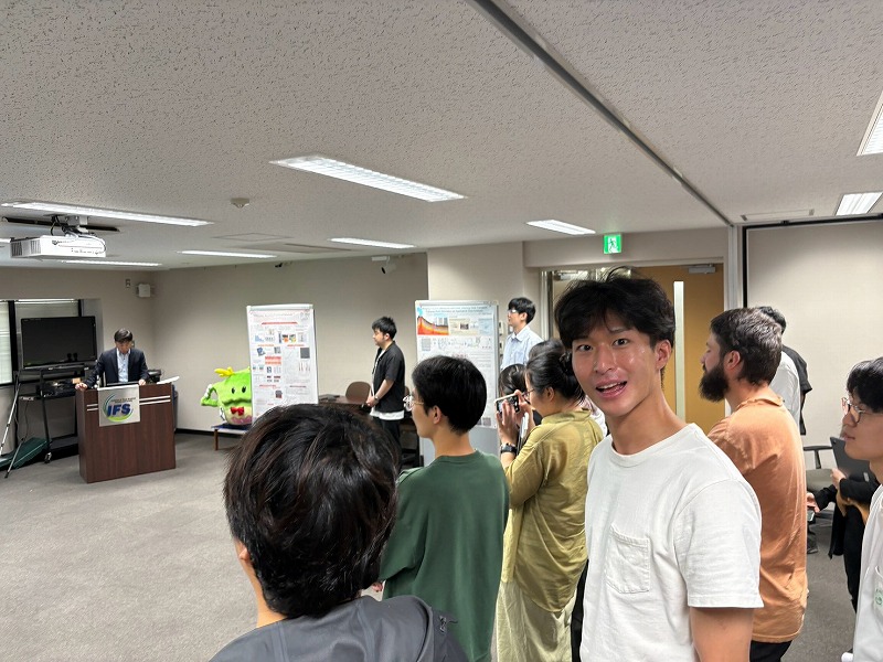 画像1