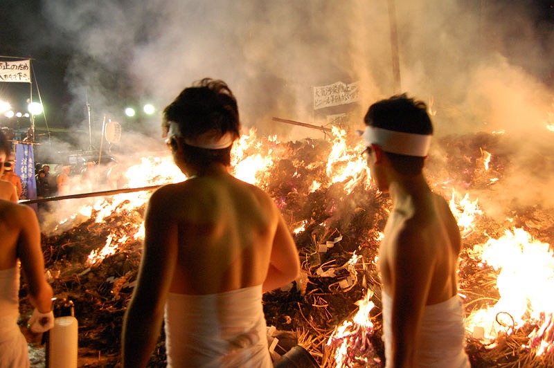 �摜4