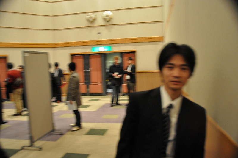 �摜4
