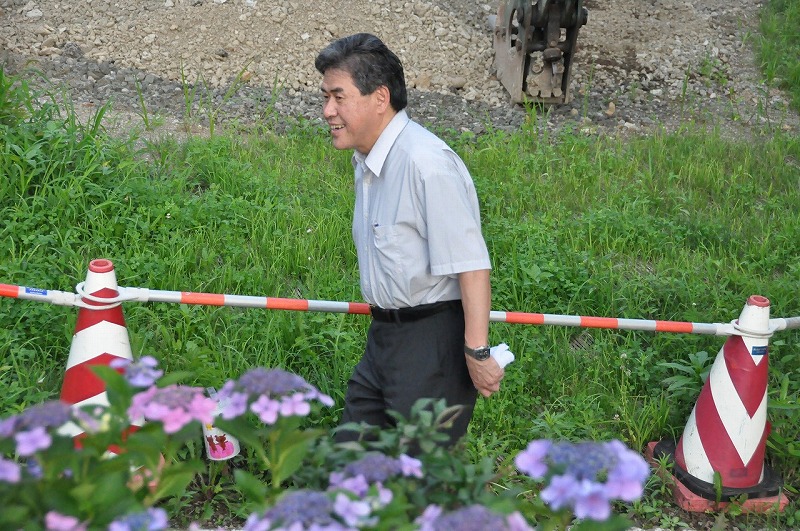 �摜3