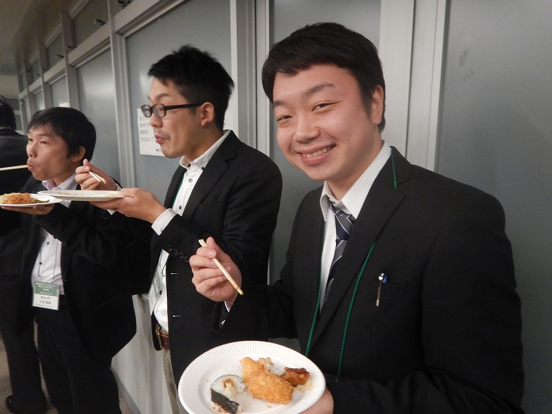 �摜5