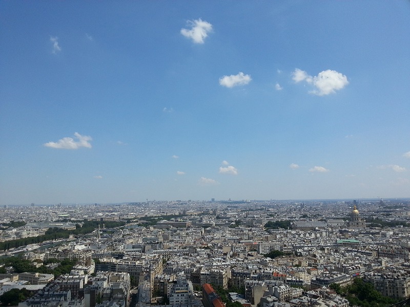 �摜4