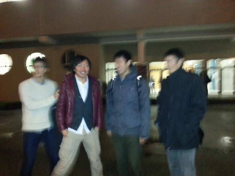 �摜5