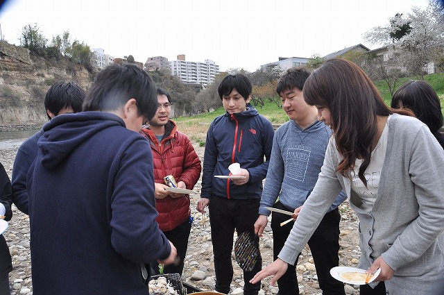 �摜7