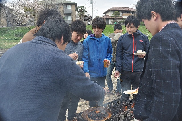 �摜10