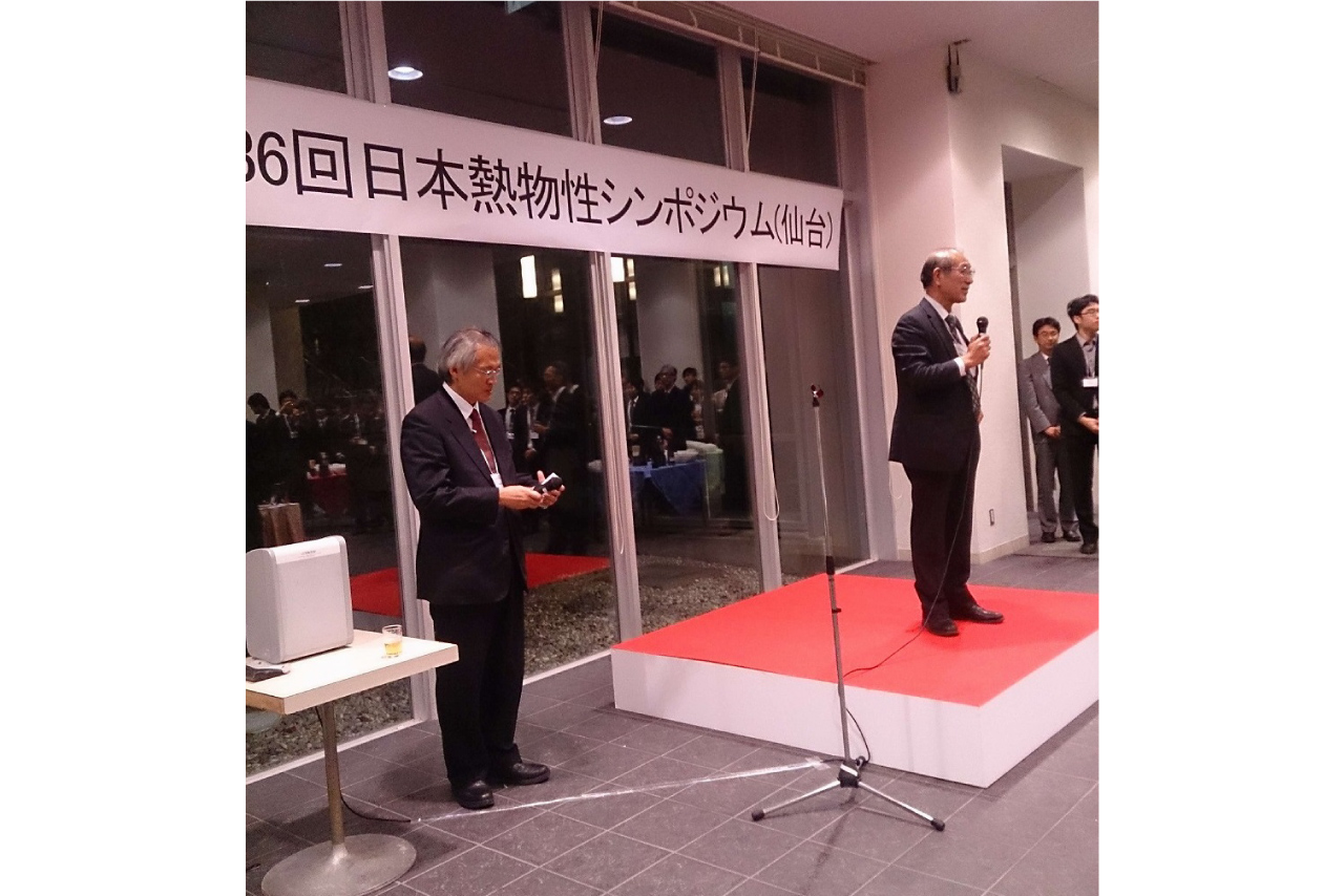 �摜1
