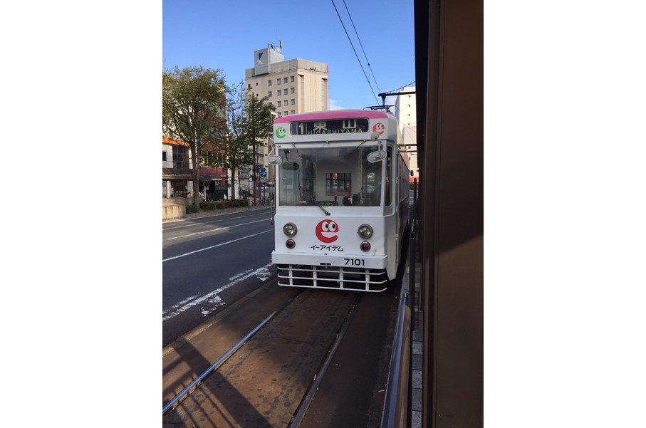 �摜8