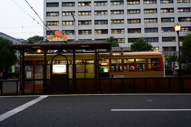 �摜1