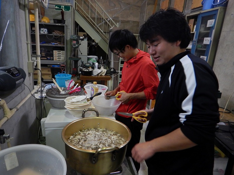 �摜2