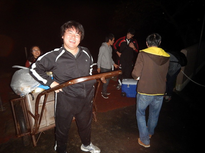 �摜11