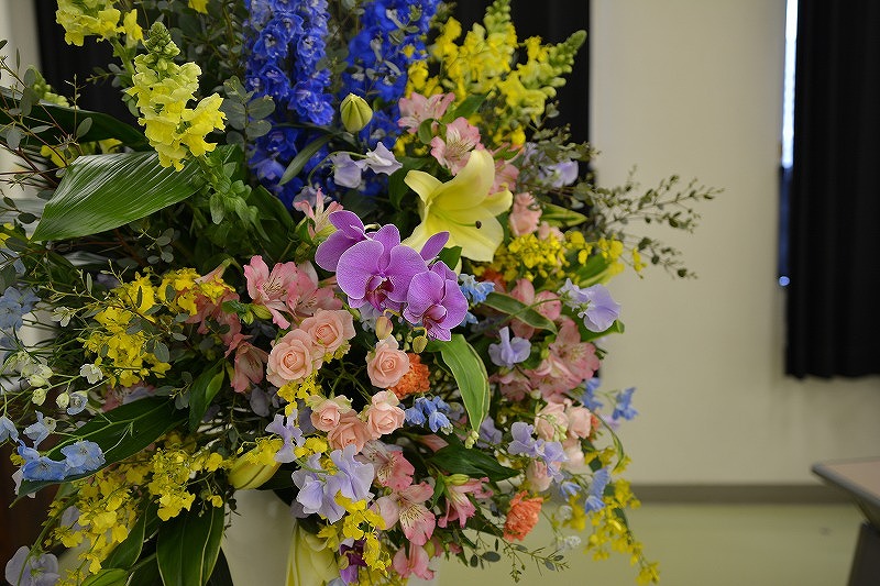�摜2