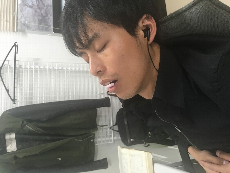 �摜15