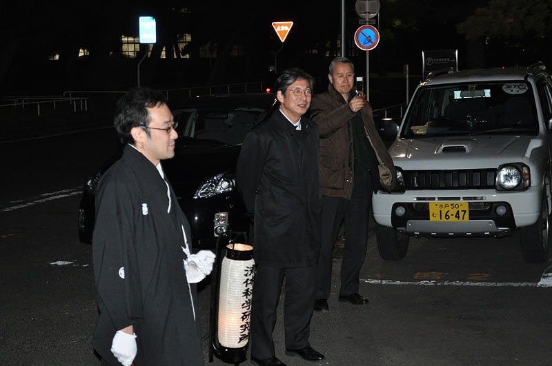�摜3