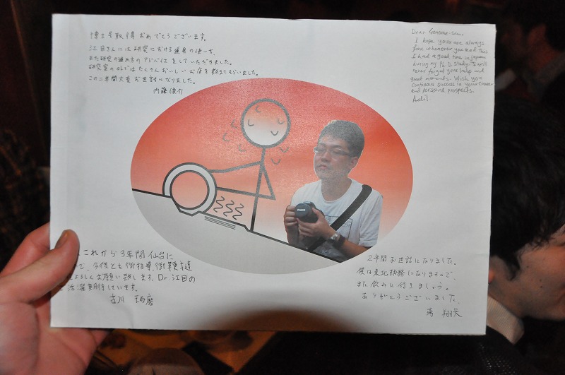 �摜1