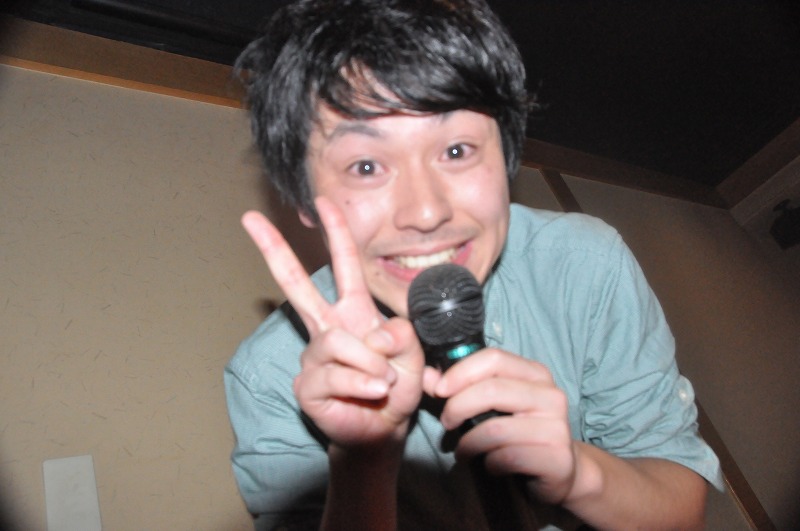 �摜4